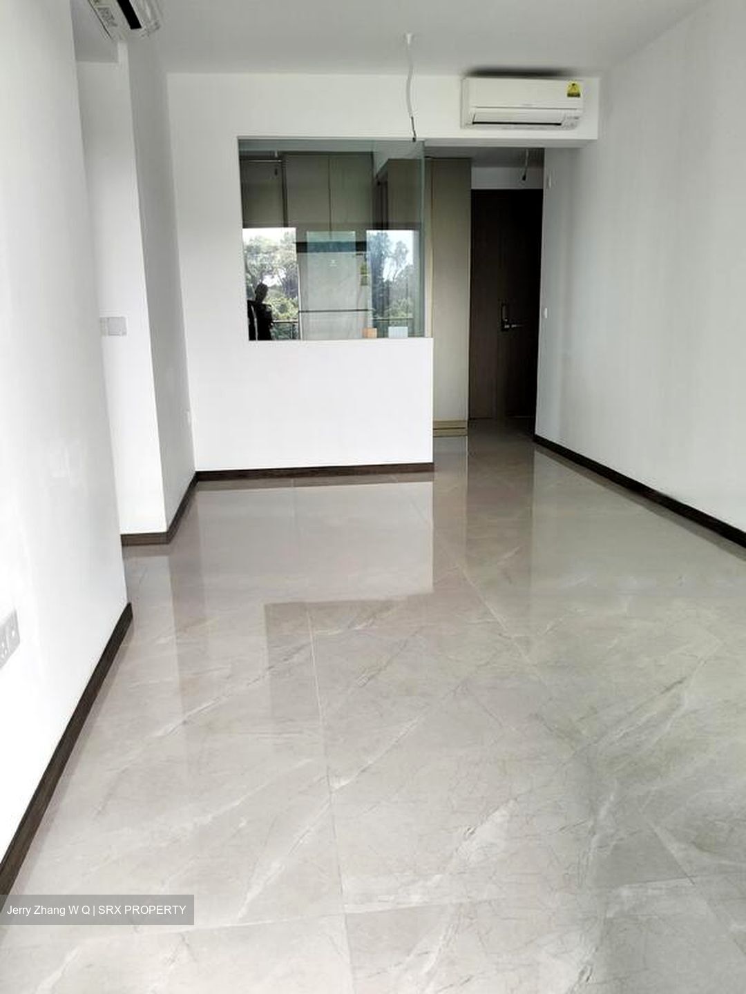Normanton Park (D5), Apartment #620297471